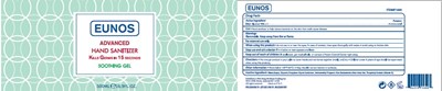 Label_500ml (500 mL)